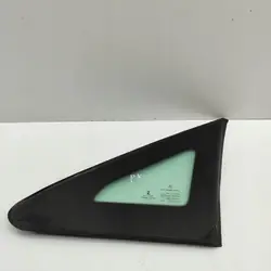 Käytetty vasen etulasi OEM A4476730105 Mercedes-Benz
