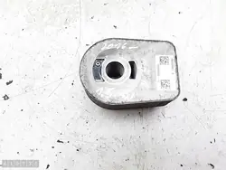 Öljynjäähdytin Mercedes A-luokka 2016 1500CDI OEM 213059324R