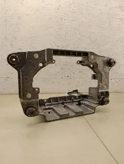 Support compresseur climatisation Mercedes-Benz OEM 100006199