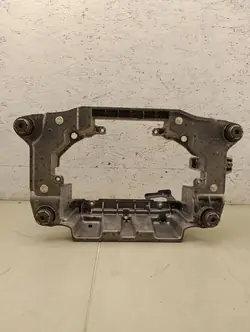 Soporte compresor aire acondicionado Mercedes-Benz OEM 100006199