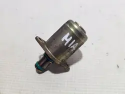 Lenkgetriebe Sensor Ventil Mercedes W220 CL W215 SL R230 2204600184
