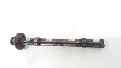 Eixo de equilíbrio OEM 1127 para BMW 2.0D E60/E83/E90/E91
