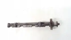 Arbre d'équilibrage OEM 1127 pour BMW 2.0D E60/E83/E90/E91