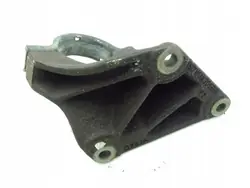 Support d'essieu Ford Mondeo MK3 OEM 1S7W-3K305-BB