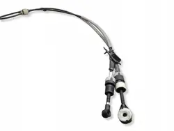 Ford Ecosport versnellingskoppeling OEM 8A6R7474BF