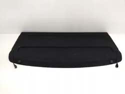 OEM 794203550R Étagère de coffre arrière Renault Clio V