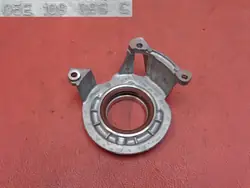 Sensorfäste OEM 05E109093C för VW 1.5 TSI