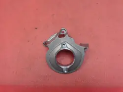 Soporte sensor OEM 05E109093C para VW 1.5 TSI