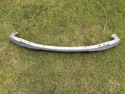 Viga delantera Tesla Model Y OEM 1487601-00-E
