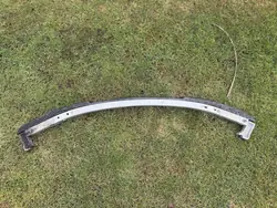 Poutre avant Tesla Model Y OEM 1487601-00-E