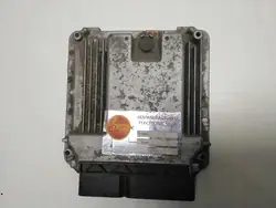 Sytytyssarja VW Crafter 2.0L 2014 OEM A9069004700