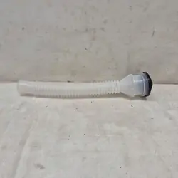 Tubo de líquido lavaparabrisas Toyota RAV4 IV OEM RAV4 IV RURKA