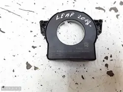 2018 Nissan Leaf Steering Angle Sensor