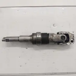 Volvo S60 I Stuurkolom kruis OEM W1396554