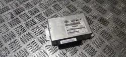 Computadora Caja Cambios Land Rover Discovery IV OEM 0260140019