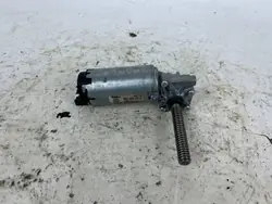 Moteur de siège Audi Q5 SQ5 OEM 5N0959762B