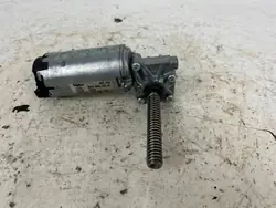 Audi Q5 SQ5 Sätemotor OEM 5N0959762B