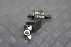 Rodillo de Puerta Derecho JK21V268B40AG para Transit Custom Lift