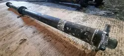 BMW OE 1229699 Automatisk Drivaxel Begagnad