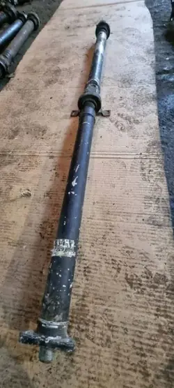 BMW OE 1229699 Arbre de Transmission Automatique