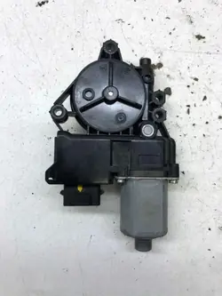 Motor de janela dianteira esquerda OEM 1137328325
