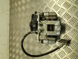 Rechter hinterer Bremssattel Hyundai Kona II 2024 BC611A3000C