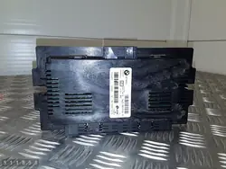 2010 BMW 1 Series E87 ECU 2000 Diesel OEM 9241002