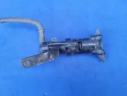 Lavafaros derecho Honda OE OEM SPRYSKIWACZ LAMPY