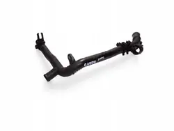 Mangueira Drenagem Teto Cabrio OEM 03L121065AJ