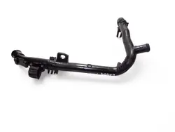 Tuyau de Drainage Toit Cabriolet OEM 03L121065AJ