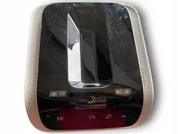 Luz de Teto Mercedes-Benz C W206 OEM A0009001138