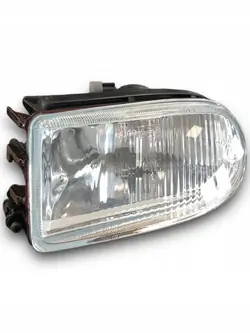 FARO ESQUERDO RENAULT CLIO I 7701038412