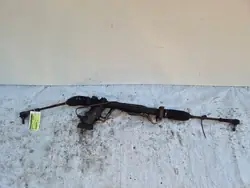 Caixa de direção Skoda Fabia I 1.4 6Q1423055G