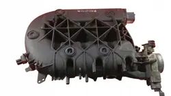 Coletor de admissão usado OEM P04892509AA para Chrysler