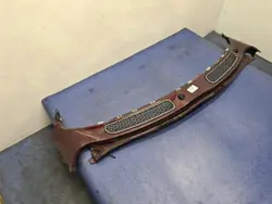MINI OE vindrutstätning OEM SIMAR-57784-903/3
