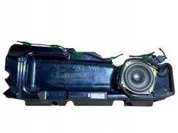 Bose Dörrhögtalare Vänster Fram OEM 4F0035381C Audi A6 C6