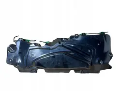 Bose Dörrhögtalare Vänster Fram OEM 4F0035381C Audi A6 C6