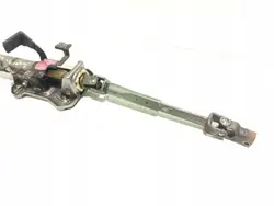 Mécanisme de direction OEM 07355358740 Mercedes-Benz