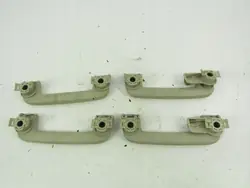 Poignée intérieure Volvo XC60 OEM AK-6-91133
