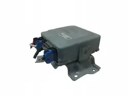 Honda EPS styrassistansmodul OEM 39980-TL4-G0
