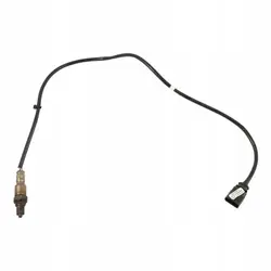 Sensor Lambda Audi VW A5 A4 B9 Q5 A7 8W0906265C