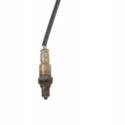 Sensore Lambda Audi VW A5 A4 B9 Q5 A7 8W0906265C