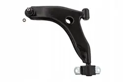 Febi Bilstein 19673 Kontrollarm, Hjulupphängning