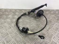 Lien de vitesse Hyundai Santa Fe OEM 46790S2200AN