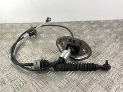 Hyundai Santa Fe Versnellingslink OEM 46790S2200AN