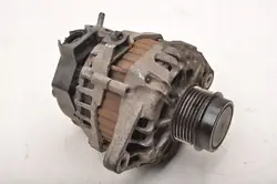 Vaihtovirtageneraattori Hyundai i30 II 1.4 16V