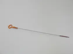 Jauge d'huile Hyundai OEM BAGNET pour I20 III 1.0 T-GDI