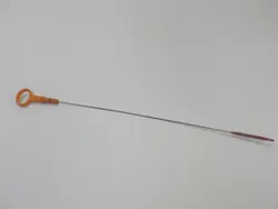 Vareta de óleo Hyundai OEM BAGNET para I20 III 1.0 T-GDI