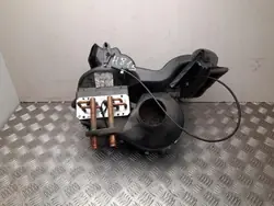 Aixam Gebläsegehäuse OEM 2AP034G - Gebraucht