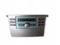 Panel climatización delantero Toyota OE 559020F010B